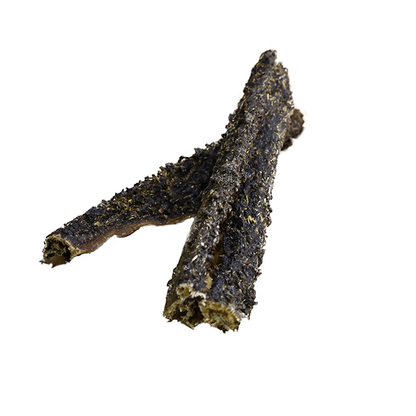 Kurutulmuş Keçi İşkembe 100 gr