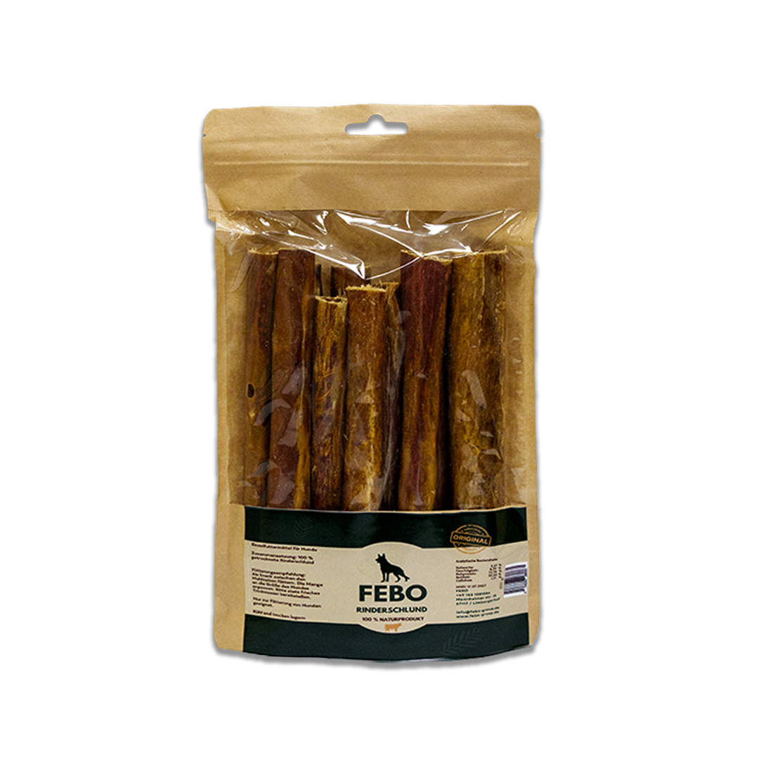 Kurutulmuş Dana Kızılcık 100 gr