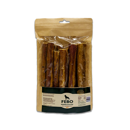 Kurutulmuş Dana Kızılcık 100 gr