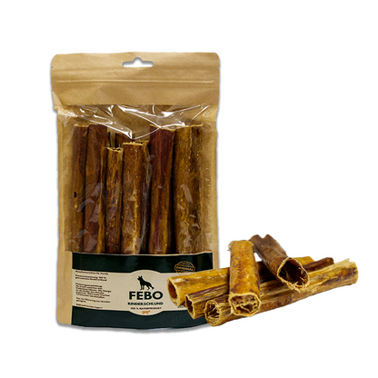 Kurutulmuş Dana Kızılcık 100 gr