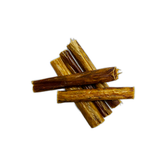 Kurutulmuş Dana Kızılcık 100 gr