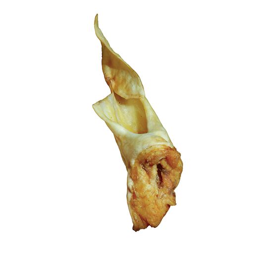 Kurutulmuş Kuzu Kulak 100 gr