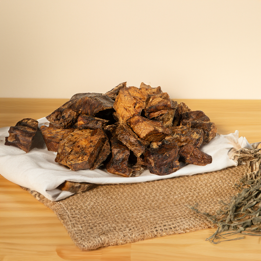 Dana Küp Ciğer 100 gr