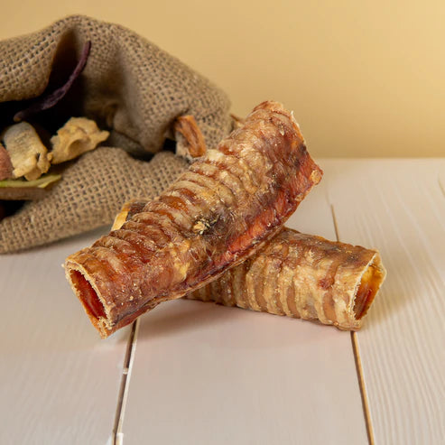 Kurutulmuş Kuzu Gırtlak 100 gr