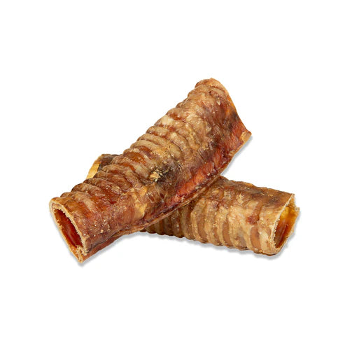 Kurutulmuş Kuzu Gırtlak 100 gr